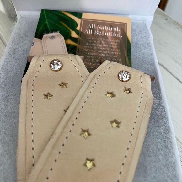 🔥 Spark*l Apple Band - Picture 3 of 13